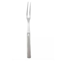 나nanr_뷔페 서빙용 카빙 포크 1개 샐러드 스텐 조리도구 용품 업소용 용포크 뷔페용♥sksnfll, ♥1place!, 곧초이스!