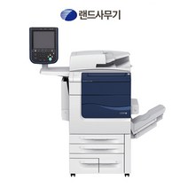 후지필름 AeposPort-V C5585 컬러레이저 복합기