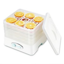 동결 건조기 냉동 진공 냉풍 제습 건조기 뜨거운 판매 소형 가정용 식품 탈수 자동 다기능 과일 야채 애완 동물 고기 식품 약, 씨엔, 220v