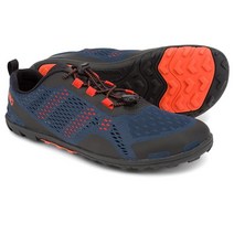 제로슈즈 Aqua X Sport 남성 아쿠아슈즈 157696