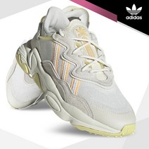 아디다스 우먼스 오리지널 오즈위고 운동화(GW5623)
