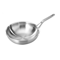 한일 바이올렌 통5중 IH 인덕션 궁중팬 26CM, 단품, 1개
