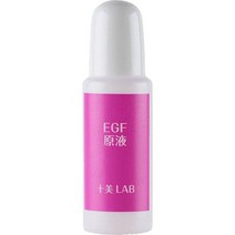 투웨이 월드 도미 LAB 피부 탄력 에센스 14ml (EGF) [에센스], 단일