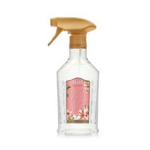 아우라 퍼퓸섬유탈취제 400ml (윌유메리미 랑방메리미향)