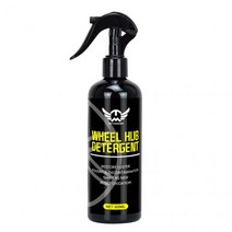 자동차 녹 제거제 Rim And Tire Rust Remover Rims Resist n Restore Luster Polish Wheel Hub Detergent Automoti, WHITE