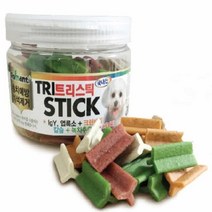 로만티껌(300g), 로만티껌(크랜베리)／옵션명2