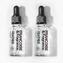 티트리오일 10ml, 티트리오일 10ml 1＋1