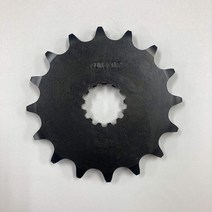 일본직발송 10. 썬스타 (SUNSTAR) 프론트 스프로킷 525-16 GSXR750 98- 404-16 16T B007H3J4CS, One Color