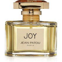 장 파투 조이 오 드 퍼퓸 여성향수 50ml