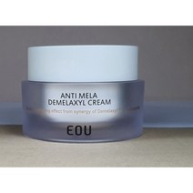 주름개선 미백 저자극 화이트닝 크림 50g [잡티완화 윤광 브라이트닝 피부케어], 쿠팡 1, 쿠팡 본상품선택