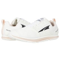 Altra 알트라 하지 XT 2