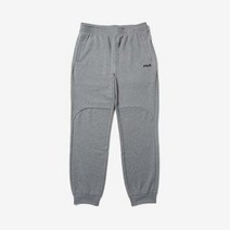[FILA] 남성 담보루 트레이닝 조거팬츠 (FS2FPD3205M_LML)