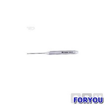 ForU467 피비스위스툴 핀펀치 팔각형 1개 사무용품 전기용품 공구 배관자재 소모성자재