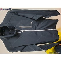 해외직구 2~3주 제이린드버그 져지 자켓 풀집업 긴팔 기능성