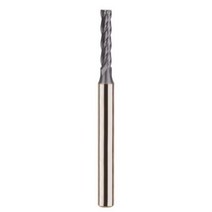 4G MILLS 롱초경코팅엔드밀4F D8.0X8X35X90 (SEME72