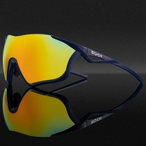SCVCN-광색성 스포츠 사이클링 안경 자전거 안경 산악 자전거 고글 UV400 MTB 로드 러닝 선글라스, 02 Photochromic-no box, 28 06