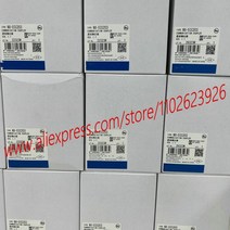 NX-ECC203 NX-ECC202 NX-ECC201 NX-EIC202 NX-EC0122 NX-EC0222 NX-EC0142 NX-EC0212 NX-ECS112 NX-ECS212, [04] NX-ECC201