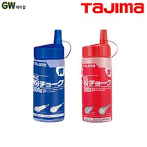 타지마 분가루 분말가루 분통형 적색 청색 PLC2-B300 PLC2-R300, 타지마/분말가루(적색)/PLC2-R300