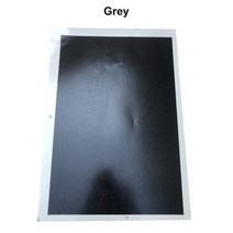 소형 목공 레이저 CNC 조각사 및 절단 기계에 대 한 조각 마킹 종이 세라믹 유, Grey