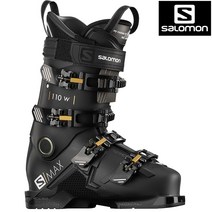SALOMON 스키부츠 SMAX 110 W 20