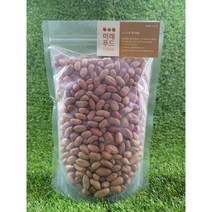 미래너츠 국내산 생알땅콩 1KG / 1.5KG (2022년산 햇땅콩) 견과류