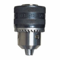보쉬 드릴척 PSB570RE GSB650RE 13mm 1 2 20, 단품
