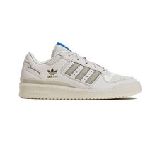 ADIDAS 아디다스 포럼로우 CL HQ1506 Grey