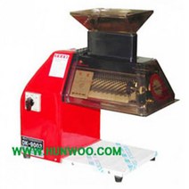 동광 연육기 고기분쇄기 스텐 식육식당 다짐기 연육머신