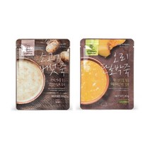 강아지 고양이 건강죽 특보양식 80g 12개 국산 원더푸드 노견 노묘죽 자연식, 소고기버섯죽