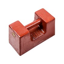 M1급 사각분동 10kg 표준분동 기준분동 막분동 추