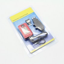 자동차 차량 오류 감지 퓨즈 검류계 AE150 12V 20A 진단 도구 회로 찾기 ~ 19.99A, 한개옵션0