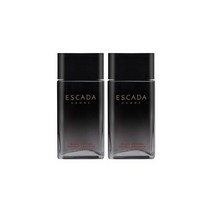 옴므 블랙에디션 퍼펙트 에멀전 140ml 2개 고민 해결