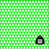 [CD] 에픽하이 (Epik High) 7집 - 99
