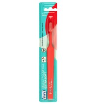 테페칫솔 Compact X-soft 10개 작은칫솔 부드러운칫솔, 테페 Compact X-soft칫솔 10개