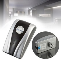 전기 절감기 절약기 요금 감소 절전 tomada 스마트 지능형 sd-001 120, 우리를