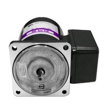 SPG모터 S9I60GXH-TCE 터미널박스타입 TERMINALBOX 인덕션 모터 INDUCTION MOTOR 에스피지 모타