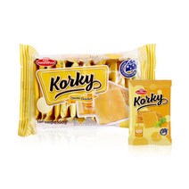 코키 치즈 크래커 수입 과자 100g, 상세페이지 참조, 상세페이지 참조