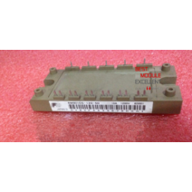1PCS 6MBI10S-120-50