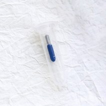 가위 공예용칼 유틸리티 나이프 아트 펜 블레이드 종이 커터 조각 손 계정 테이프 가죽, 단 하나의 펜