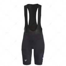 자전거 사이클링 져지 2022 여성 리브 여름 통기성 MTB 의류 산악 Maillot Ropa Ciclismo, pants 16+S
