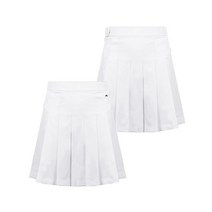 제이린드버그 골프 아디나 여성 스커트 GWSD06345 0000