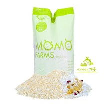 모모팜 아스펜믹스(가든) 베딩 1.0kg (중포장) (브랜드 공식스토어), 아스펜믹스(가든) (중포장 1.0kg)