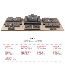 주얼리 정리함 선물세트 골동품 금은방 열쇄 보석 악세사리 진열장 업소용 디스플레이 쥬얼리