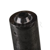 Bqlzr 400 헤비 듀티 메탈 그로멧 다이 금형 핸드 프레스 펀치 도구, 01 Black