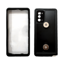 자석 충전 열선 맞춤 방수케이스 오토바이 스쿠터 배달 배달대행 퀵 핸드폰 스마트폰 갤럭시 아이폰 전기종 라이더용품 무선 튼튼한 만능 방수잘되는, S21