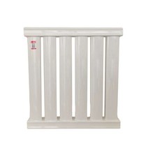 가정용 사무실용 업소용 공장용 농업용 캠핑용 라디에이터 중앙난방 따뜻한 화장실 전기히터 난로 샤오미컨백터 초절전 5핀 타이머 20핀 화장실용, 단일사이즈, A