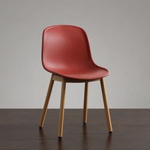 카페의자 업소용 프라스틱 야외 의자 레저 북유럽 정원용 벤치 가구 상담, 옵션13