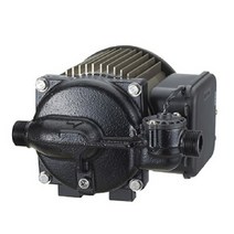한일펌프 HB-205A 하향식 가압 펌프 비자흡 자동식