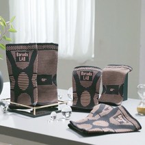 지원홈쇼핑 오금자극 무릎청춘 1세트2세트