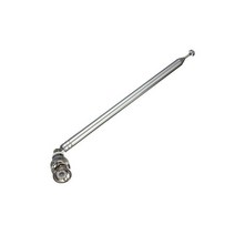 elco S-ANT05.24cm BNC안테나 UHF안테나 무전기안테나 pro, 엘코_ 본상품선택